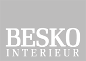 BESKO Logo