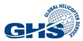 GHS Logo