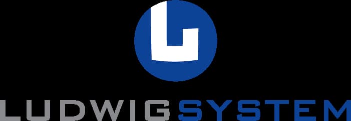 Ludwig System Logo